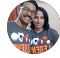 Ceby chacko profile picture
