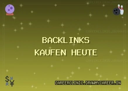 Qualitative Backlinks