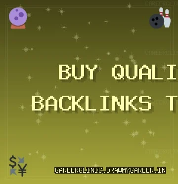 Buy Quality Backlinks Today Quality backlinks