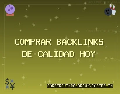 Comprar backlinks de calidad hoy Backlinks de calidad