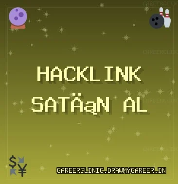 Hacklink satın al bugün Kaliteli hacklink